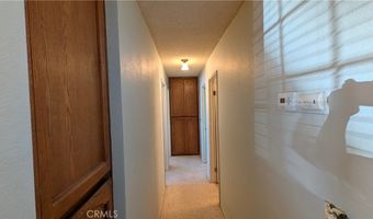 28210 Desert Vw, Apple Valley, CA 92308