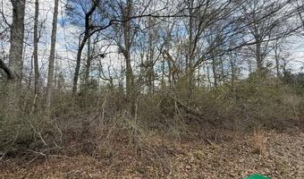 W Factory St, Amite, LA 70422