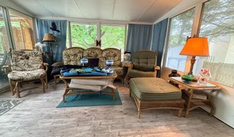 1005 WAKELY Cir, Bel Air, MD 21014