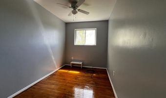 4930 EADS Pl NE, Washington, DC 20019