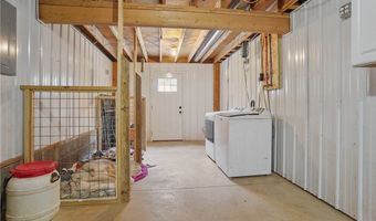 12108 Reeder Ave NE, Alliance, OH 44601