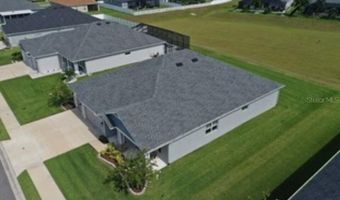 416 RIDERS Loop, Auburndale, FL 33823