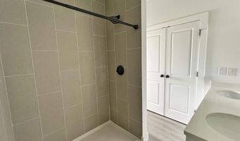 781 783 Berry Rd, Boiling Springs, SC 29316