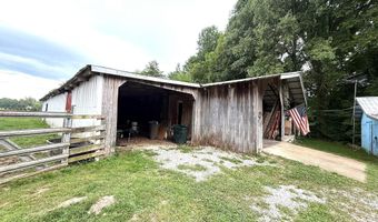 244 Middle Leesville Rd, Bedford, IN 47421