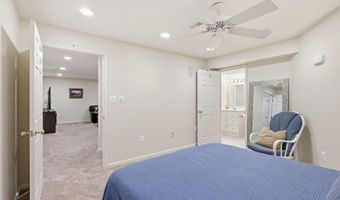 21495 TITHABLES Cir, Broadlands, VA 20148