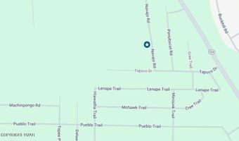 19 Navajo Trail Rd, Albrightsville, PA 18210