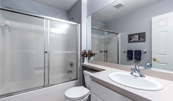 175 Crown Royal Dr, Amherst, NY 14221