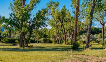 20658 Highway 84, Medanales, NM 87548