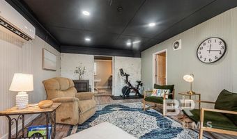 702 S Presley St, Atmore, AL 36502