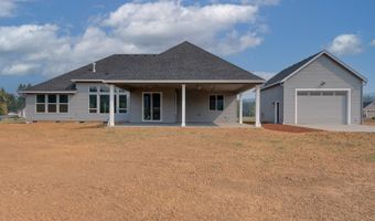 16807 NE 281ST St, Battle Ground, WA 98604
