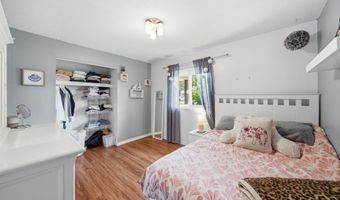 2943 Lee Marie Dr, Adrian, MI 49221