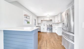 12436 S Keeler Ave, Alsip, IL 60803