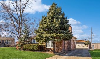 608 N Craig Pl, Addison, IL 60101
