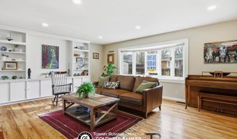 3201 Hawthorne Ave, Casper, WY 82604