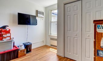 24 W 54TH St, Bayonne, NJ 07002