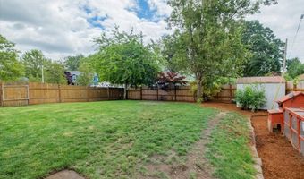 522 AVALON Ct, Albany, OR 97322