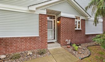13152 Gamma Way, Apple Valley, MN 55124