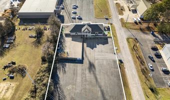 915 Cooley St, Albertville, AL 35950
