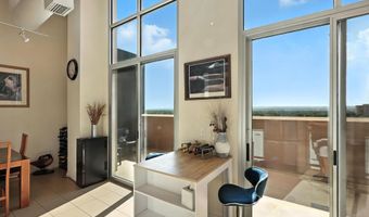 524 CENTRAL Ave SW #803, Albuquerque, NM 87102