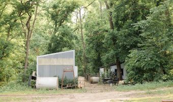 19429 E State Highway 14, Ava, MO 65608