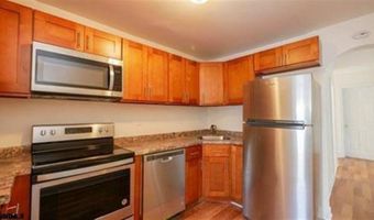38 N Iowa Ave, Atlantic City, NJ 08401