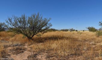 1 Lot N Willcox Rd 16, Cochise, AZ 85606