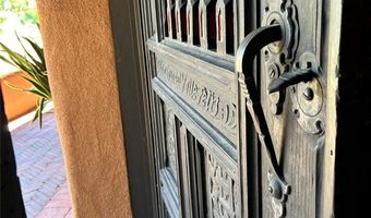 Rancho De Abiquiu, Abiquiu, NM 87510