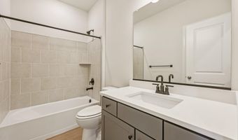 7355 MOUNTAINEER Dr, Alexandria, VA 22306