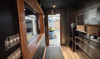 4-6 Sheridan Ave, Albany, NY 12207