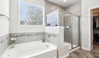 1471 Sabin Ct, Berthoud, CO 80513