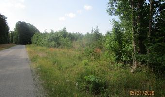 1 Boydton Plank, Alberta, VA 23873