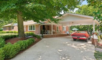 1211 PINE Ln, Accokeek, MD 20607