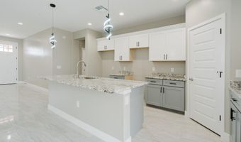 10346 W BRADSHAW Dr, Arizona City, AZ 85123