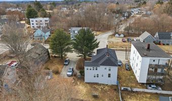 104 S Main St, Auburn, ME 04210