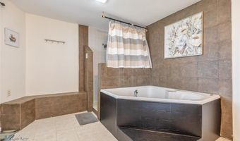 3500 E Lake Rd, Abilene, TX 79601