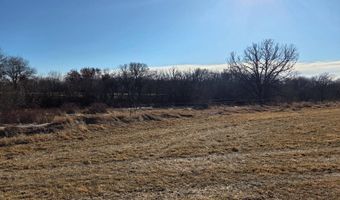 22199 640th Ave, Austin, MN 55912