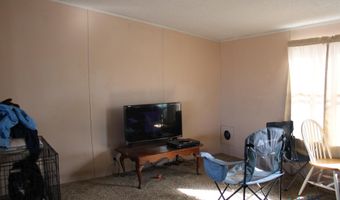 13765 Emory Rd NW, Deming, NM 88030