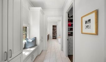 3405 Watsons Bnd, Alpharetta, GA 30004