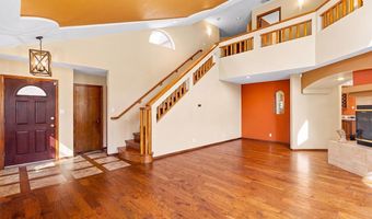 9441 Allande Rd NE, Albuquerque, NM 87109