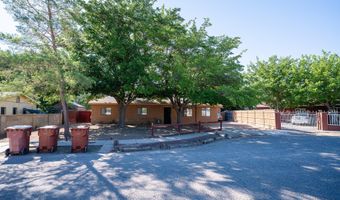 1142 Calle Palo Verde, Bernalillo, NM 87004