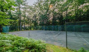 130 Stony Ridge Rd, Auburn, ME 04210