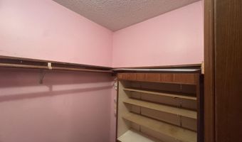 2937 Co Rd 155, Anderson, AL 35610