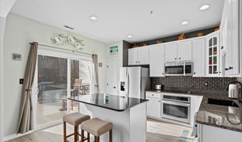 207 INTREPID Ln 1102, Berlin, MD 21811