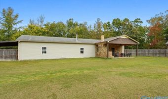 11738 Wall Triana Hwy, Ardmore, AL 35739