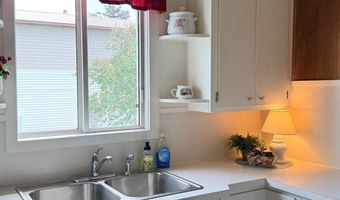 317 3rd St, Ashton, ID 83420