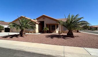 2271 Starflower Trl, Bullhead City, AZ 86442
