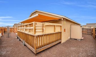 2552 Ladera Dr, Fallon, NV 89406