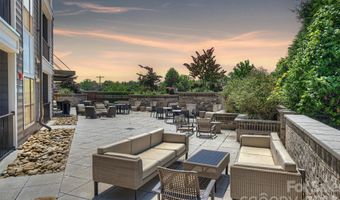 3630 N Davidson St 2207, Charlotte, NC 28205