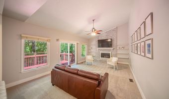 3085 N Foxridge Ct, Ann Arbor, MI 48105