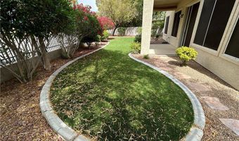 3033 Panorama Ridge Dr, Henderson, NV 89052